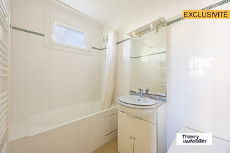  appartement nantes 44300