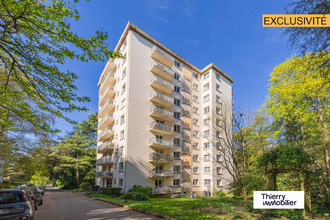  appartement nantes 44300
