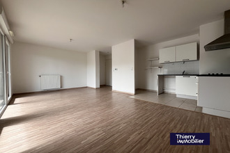  appartement nantes 44300