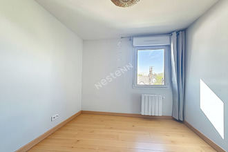  appartement nantes 44300