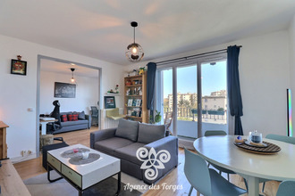  appartement nantes 44300