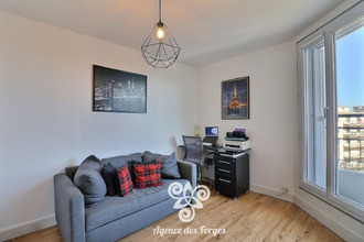  appartement nantes 44300