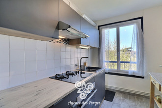  appartement nantes 44300