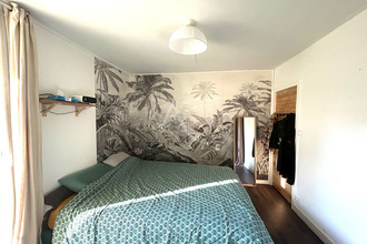  appartement nantes 44300