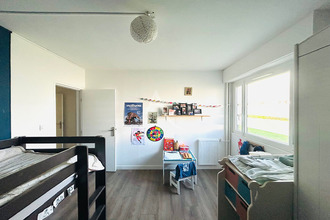  appartement nantes 44300