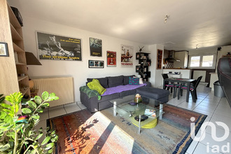  appartement nantes 44300