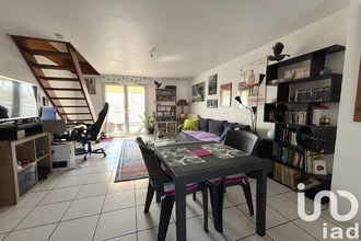  appartement nantes 44300