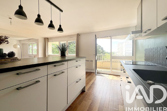  appartement nantes 44300