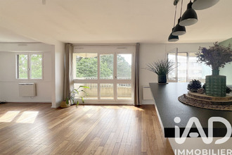  appartement nantes 44300