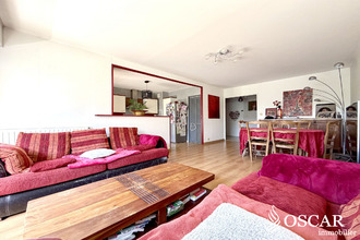  appartement nantes 44300