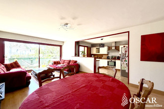  appartement nantes 44300