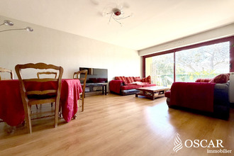  appartement nantes 44300