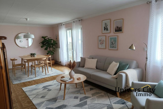  appartement nantes 44300
