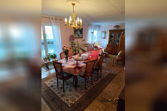  appartement nantes 44300
