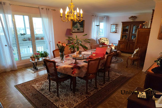  appartement nantes 44300
