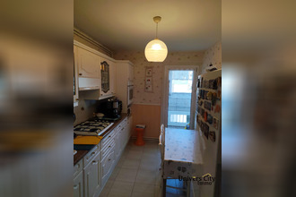  appartement nantes 44300