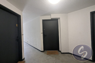  appartement nantes 44300