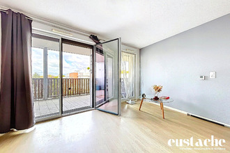  appartement nantes 44300