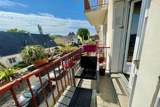  appartement nantes 44300