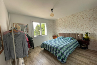  appartement nantes 44300