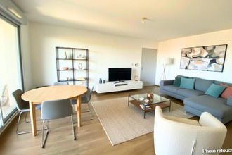  appartement nantes 44300