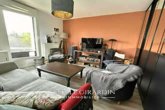  appartement nantes 44300