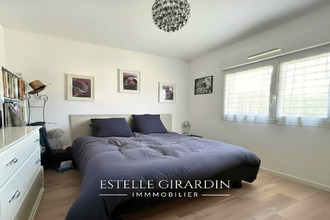  appartement nantes 44300
