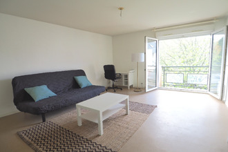  appartement nantes 44300