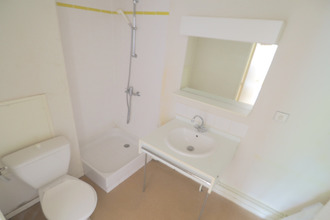  appartement nantes 44300
