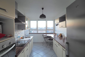  appartement nantes 44300