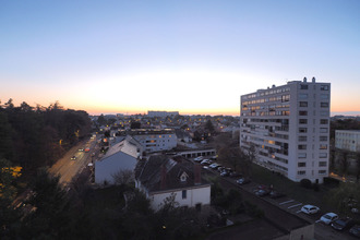  appartement nantes 44300