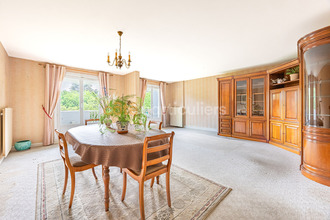  appartement nantes 44300