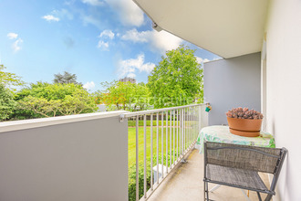  appartement nantes 44300