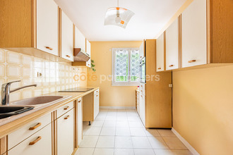  appartement nantes 44300