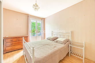  appartement nantes 44300