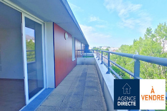  appartement nantes 44300