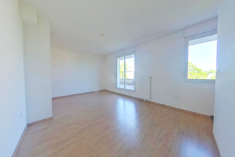  appartement nantes 44300