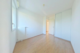  appartement nantes 44300