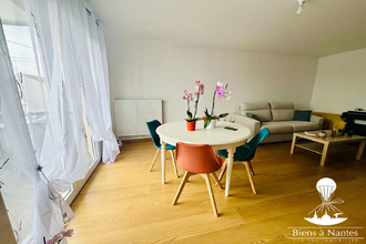  appartement nantes 44300