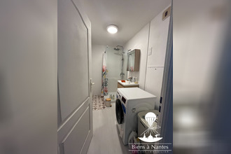  appartement nantes 44300