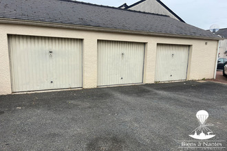  appartement nantes 44300