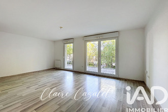  appartement nantes 44300