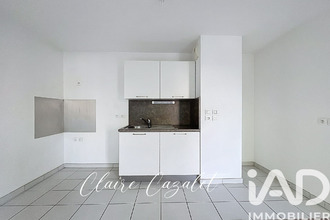  appartement nantes 44300