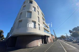  appartement nantes 44300