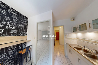  appartement nantes 44300