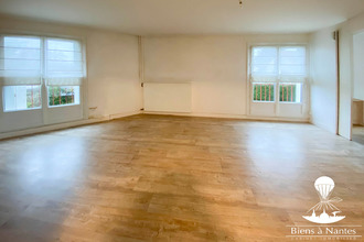  appartement nantes 44300