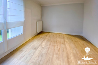  appartement nantes 44300