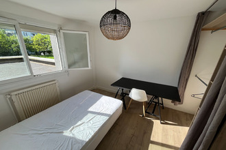  appartement nantes 44300