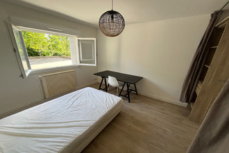  appartement nantes 44300