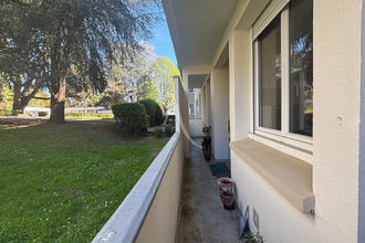 appartement nantes 44300